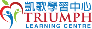 Triumph Learning Centre